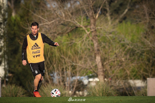 يلا يلا يلا لااكتشف قوة هذه الكلمات السحرية في حياتك اليومية