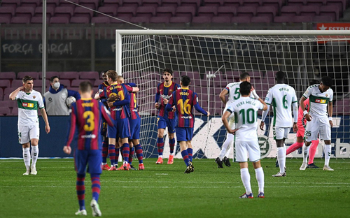 نتيجة مباراة منتخب مصر الأولمبي اليوم لكرة اليد