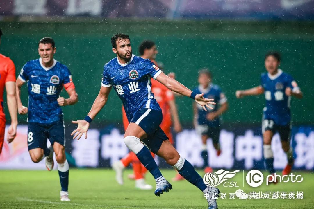 هداف الدوري الإسباني 2024من سيتوج بلقب هداف الموسم؟