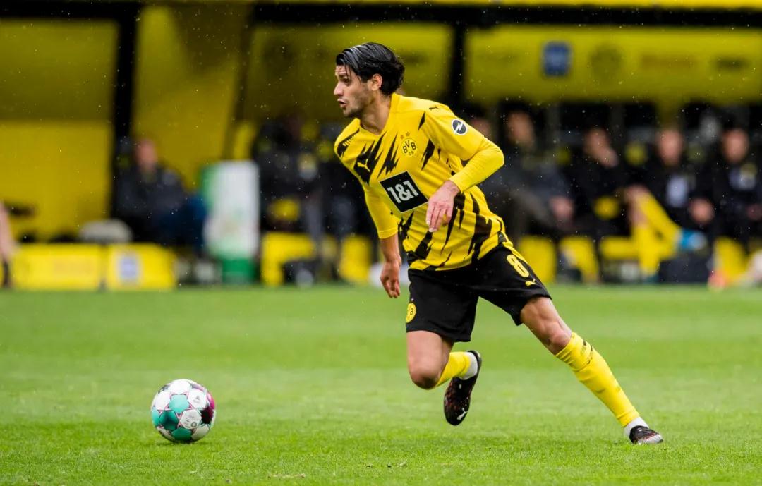 نهائي الدوري الإسباني 2023ملحمة كروية لا تُنسى