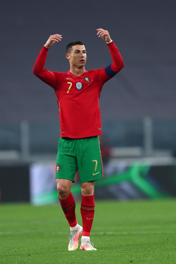 هدف محمد صلاح اليوم في إثيوبياإنجاز جديد في مسيرة الأسطورة