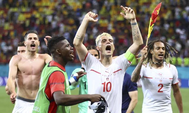 نتيجة منتخب مصر للشباب اليومتفاصيل المباراة وأبرز الأحداث