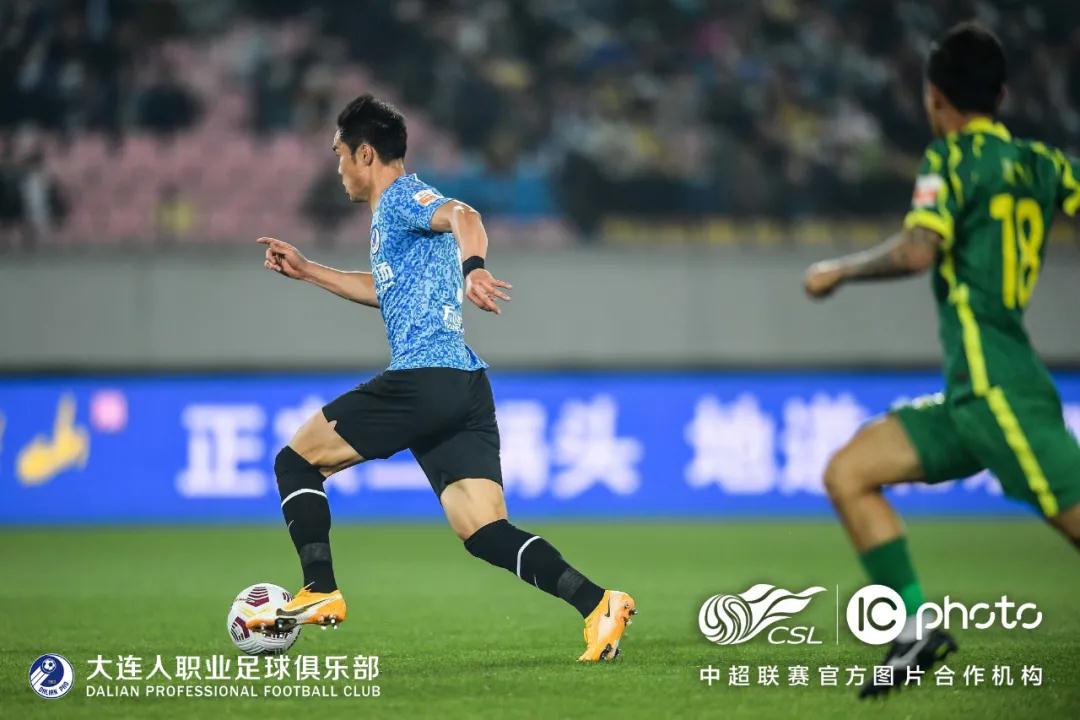 نهاية فترة الانتقالات الصيفية 2023 في السعوديةتحليل شامل لأبرز الصفقات والتطورات