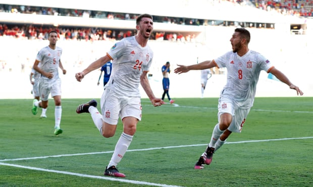 نهائي دوري أبطال أفريقيا 2021ملحمة كروية لا تُنسى