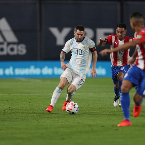 هدافين دوري أبطال أوروبا 2024-25من سيتوج بلقب هداف البطولة؟