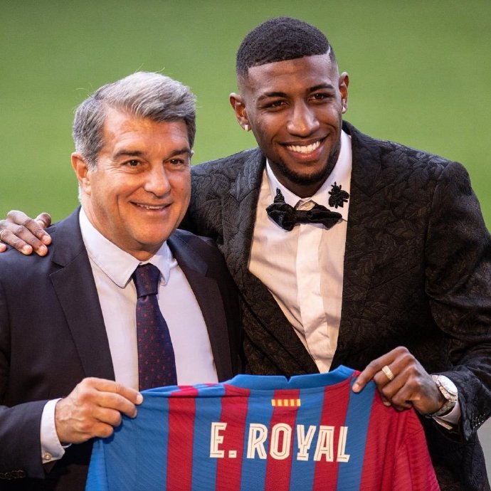 نصف نهائي دوري أبطال أوروبا 2018لحظات تاريخية لا تُنسى