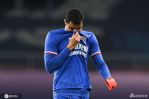 نظام شهادات البنك الأهلي المصري ذات العائد الشهريخيار استثماري آمن ومربح