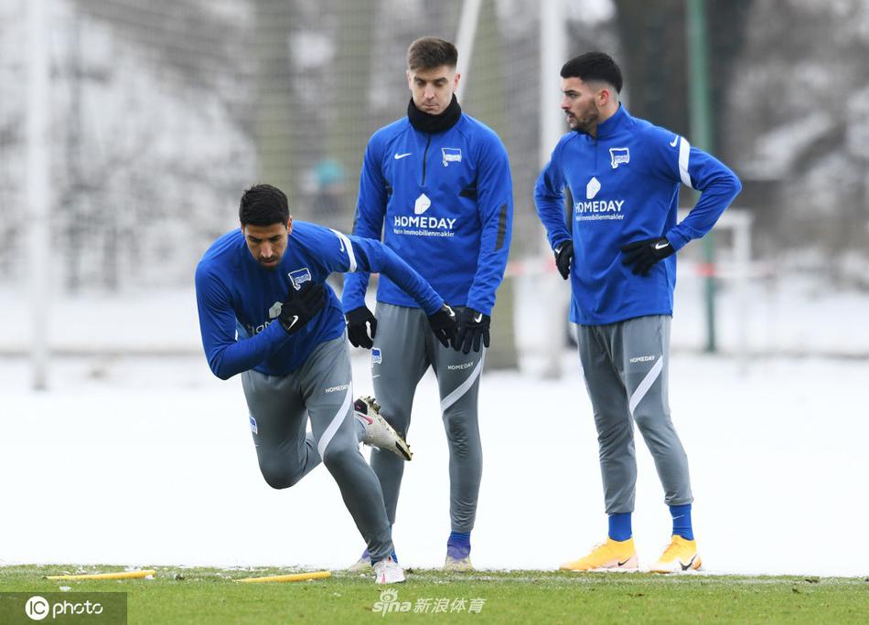 يلا لايف – أفضل منصة لمشاهدة المباريات والرياضة أونلاين