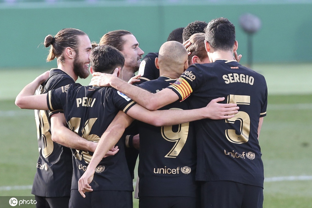 نتيجة مباراة ليفربول اليوم حتى الآن