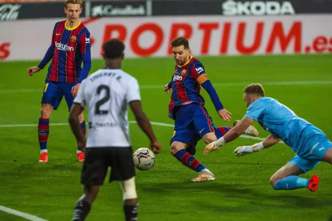 نيوكاسل مدينةمزيج ساحر من التاريخ والحداثة