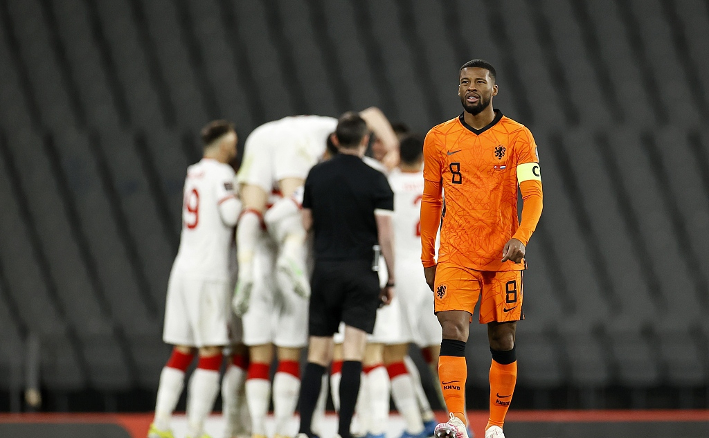 نصف نهائي دوري أبطال أوروبا 2025 للرجالمواجهات نارية وتوقعات مثيرة