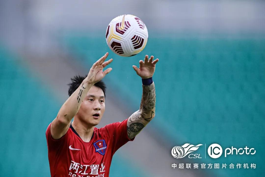 نتيجة مباراة منتخب مصر الأولمبي اليومتفاصيل المواجهة وأبرز الأحداث