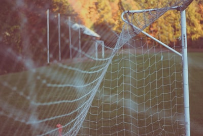 نصف نهائي دوري أبطال أفريقيا 2020معركة العمالقة على لقب القارة السمراء