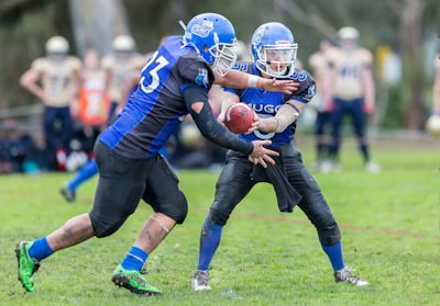 هدافي الدوري الإسباني الموسم السابقأبرز النجوم الذين أبهروا الجماهير