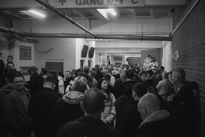 نهائي دوري أبطال أوروبا للسيداتالقنوات الناقلة والمعلومات الكاملة