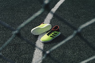 نتيجة مباراة ليفربول وارسنال اليومتفاصيل المواجهة الملتهبة