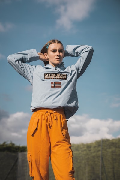 هدافي يوفنتوس في دوري أبطال أوروبا عبر التاريخ