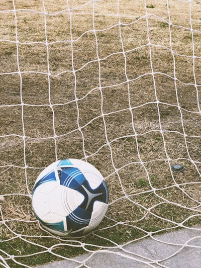 نهائي دوري أبطال أوروبا 2025أي ملعب سيستضيف الحدث الكروي الأكبر؟