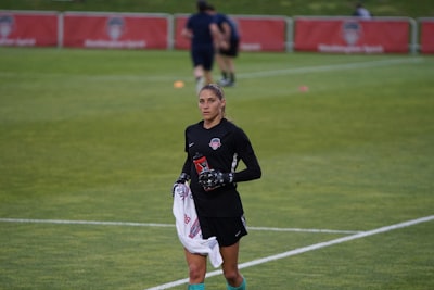 هدافين الدوري المصري 2024 الآنمن يتصدر سباق التهديف؟