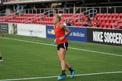 نتيجة مباراة ليفربول ومانشستر سيتي اليوم