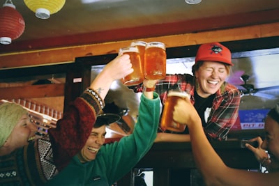 يلا كورة الدوري المصري مواعيد المبارياتكل ما تريد معرفته عن جدول المباريات