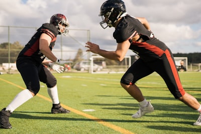 نصف نهائي دوري أبطال أوروبا 2024مواجهات نارية وتوقعات مثيرة