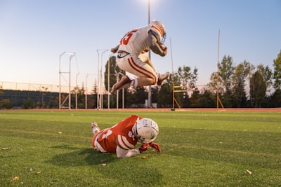 نتيجة مباراة منتخب مصر لكرة اليد اليوم