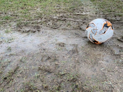 يلا كورة ترتيب الدوري الإنجليزيأحدث تطورات المنافسة الملتهبة