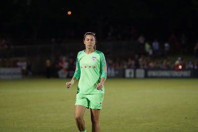 هدف محمد صلاح اليوم في مانشسترلحظة تاريخية في الدوري الإنجليزي