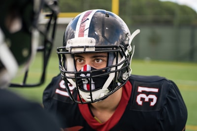 نصف نهائي دوري أبطال أوروبا 2022مواجهات أسطورية وتاريخ جديد