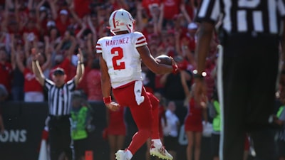 نهائي دوري أبطال أفريقيا 2018ملحمة كروية لا تُنسى