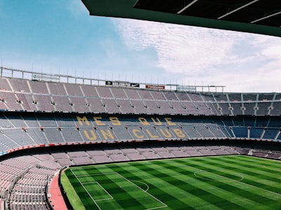 هدف مصر اليوم في موريتانياتعزيز العلاقات الاستراتيجية بين البلدين