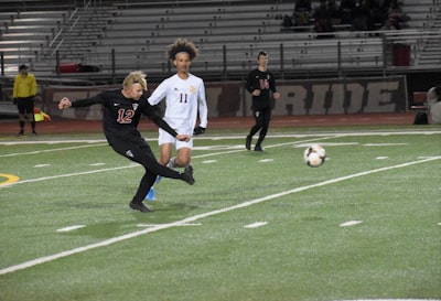 هداف الدوري الإيطالي 2025من يتصدر سباق التهديف هذا الموسم؟