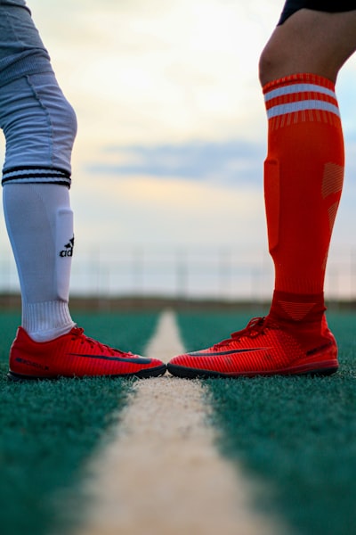 هدافين الدوري السعودي عام 2023أبرز النجوم الذين أبهروا الجماهير