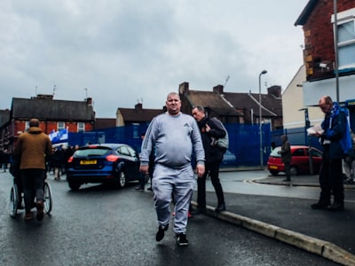 هداف الدوري الإيطالي 2024من يتصدر سباق التهديف هذا الموسم؟