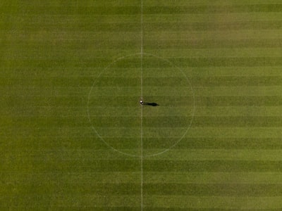 هدافو الدوري المصريالأسماء التي أضاءت شباك المنافسة