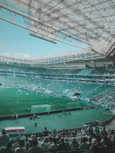 نتيجة مباراة منتخب مصر للشباب والمغرب اليوم