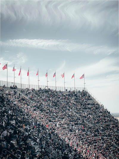 هدف صلاح اليومتحقيق التميز في كل خطوة